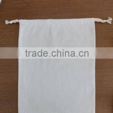 Drawingstring Travel Bag,underwear Bag,shoes Bag,laundry Bag in Different Size With Factory Price photo-6