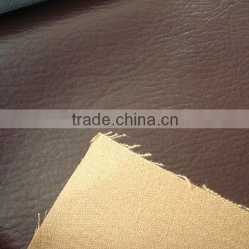 Good Quality PU Leather for Sofa