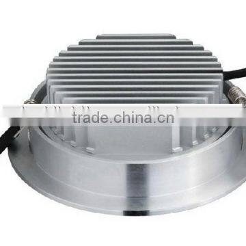 Best Quality Adjustable Recessed Ceiling Led Down Lamp 3w Led Ceiling Spot Light 3watts Led Ceiling Mount Light Factory 5w 9w photo-6