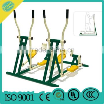 MBL15-12206 Creative China Fitness Outdoor Playgrounds Equipment For Parks