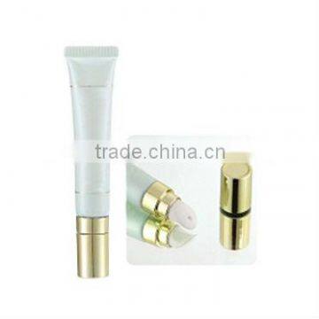 19mm diameter tube with ceramic tip applicator (451TB-TX1913 w/cap TX192601)