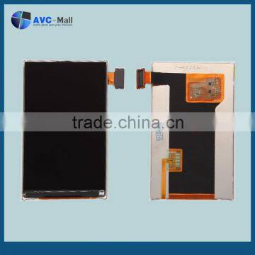 replacement LCD display for LG Optimus 2X P990/P999