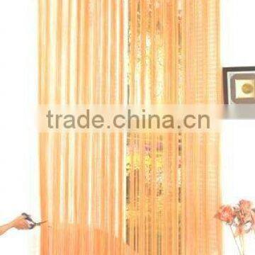 Good-looking Door Curtain