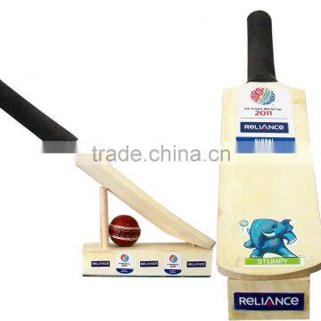 Cricket Set Branded Promotional