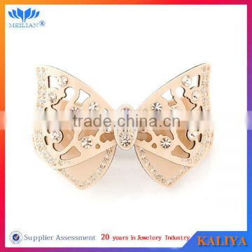 French Barrette Hair Clips Wholesale Fancy Clip 2014