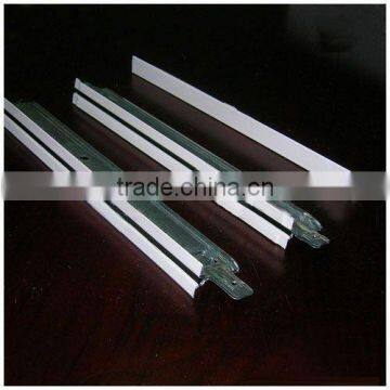 T-Grids