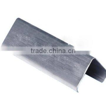 Stainless Steel Handrail Fitting photo-3