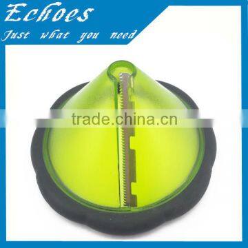Plastic Kitchen Items