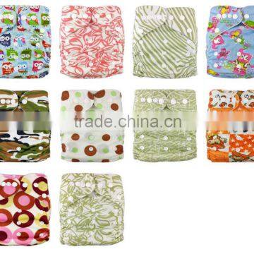 sales promotion cloth diapers bulk diapers for sale