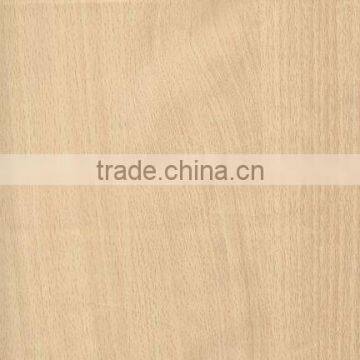 white beech 4x8 melamine laminated mdf board sheet wood price