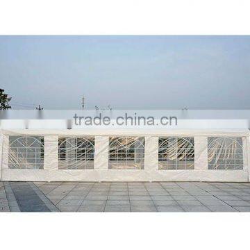 good quality auto/party canopy