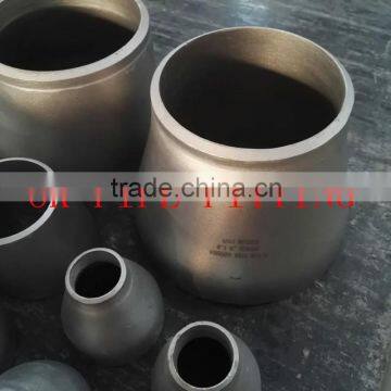 Incoloy 800 ASTM B366 90 Deg Short Radius Elbow Incoloy 800 ASTM B366 45 Deg Long Radius Elbow