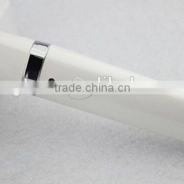 Ance Treatment Red / Yellow/ Pruple LED Light Therapy Skin Whitening Machine photo-2