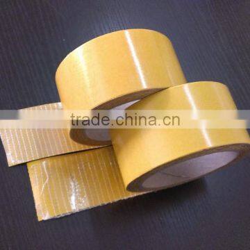 High Tensile Packing Tape photo-6