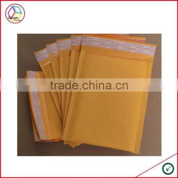 High Quality Bubble Mailer