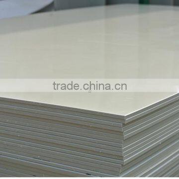 Top Selling Platinum Alumina Catalyst photo-5