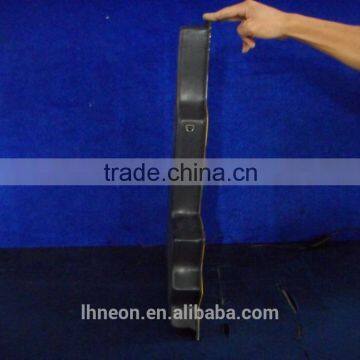 LED VAC From Lightbox photo-4