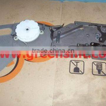 SAMSUNG CP33(CP40) 16MM FEEDER