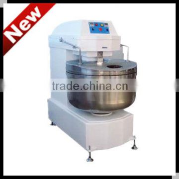 flour mixer for bread with manufactory price CE approved