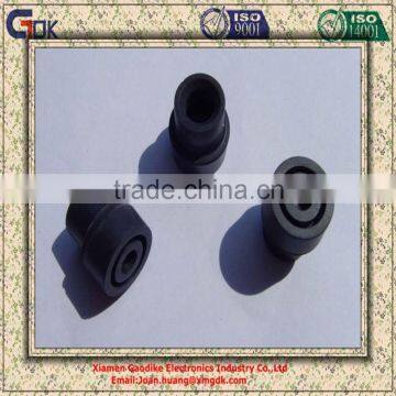 High Professional Syrings Rubber Pluger/EPDM Rubber Plug/Rubber Stopper