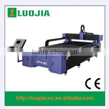 New Products 2015 Used Cnc Fiber Laser Machine With China Supplier photo-5