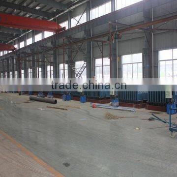 hot-sale high-quality stainless steel precast lightweight wall panel making machine