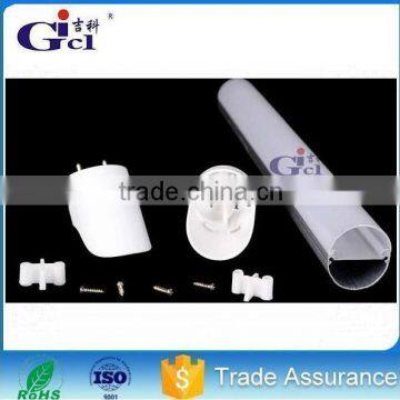 Gicl-589 High Lumen Housing Design Led Tube Light Lamp photo-2