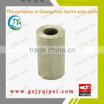 YC6L330-20-L330A YUCHAI L3000-1004019 Engine Piston Rings Suppliers photo-3