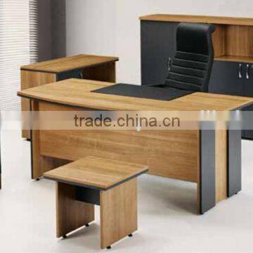 RAPHAEL Executive Group Office Furniture