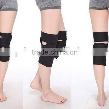 Tourmaline Heating Knee Pads photo-2