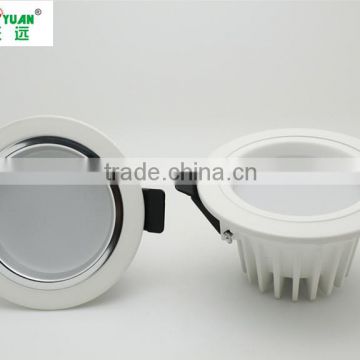 5W COB LED Downlight (professional COB led lamps manufacturer)