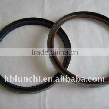 Howo Truck Oil Seal