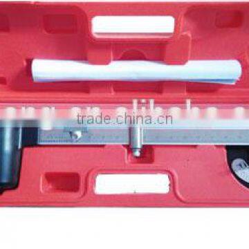 Mud Density Balance / Liquid Densitometer photo-3