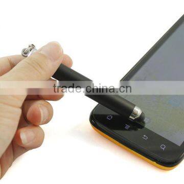 Mini Ball Point Touch Pen Stylus