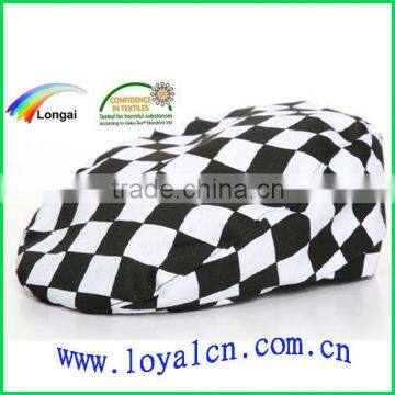 fashion and good quality chef hat & chef cap & kitchen cap and hat