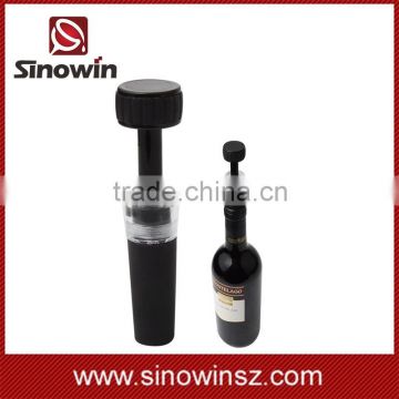 Buy wholesale direct from china bottle cork for wine