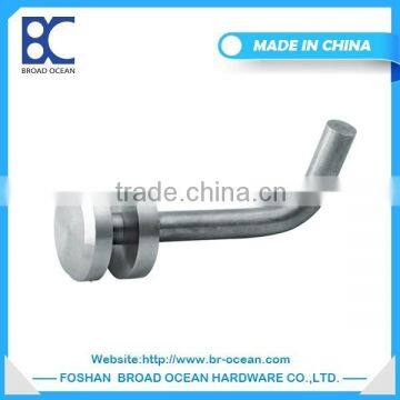 High Quality Stainless Steel Tube Bracket photo-2