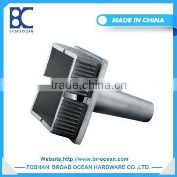 HB-56 High Quality Stainless Steel Stainless Steel Connectors photo-3