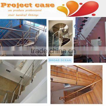 PI-01Stainless Steel Welded Tubing With Cheap and Good Quality photo-2