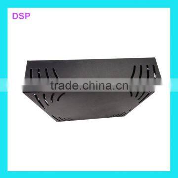 OEM Metal Computer Case photo-2