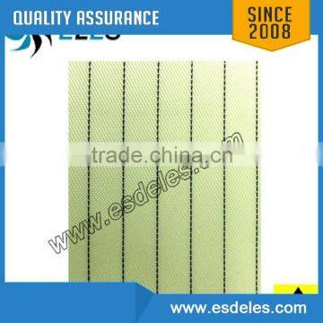 Hot Selling Blister Packaging for Accessories With Low Price Short Sleeve Workwear photo-3