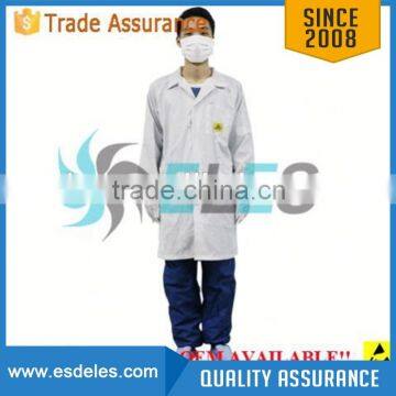 Reusable Washable Shoe Cover photo-2