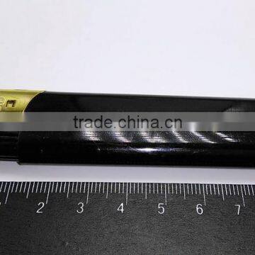 Drinking Water Mineral Pure Water Production Line photo-2