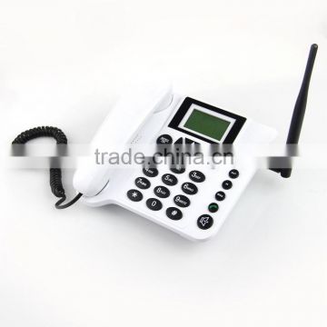 Best selling external antenna fwp gsm phone