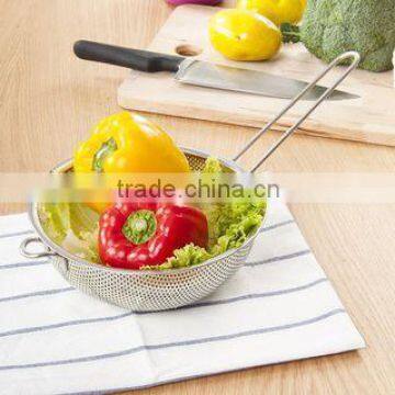 COLANDER BOWL SET