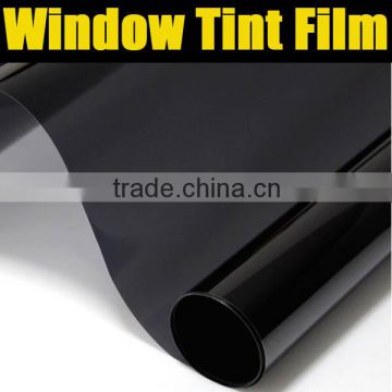 window tinting film for wholesale 1.52*30m per roll Cheapest price