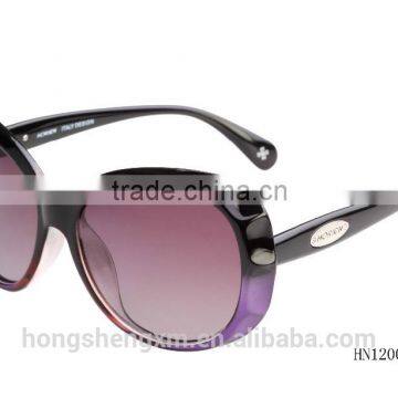Cheap Stock Women Sunglasses Low Price