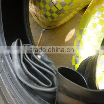 wholesale truck tyre inner tube for 1200r24