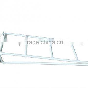 Towel rack