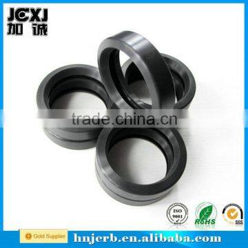 China supplier sales electrical rubber grommet